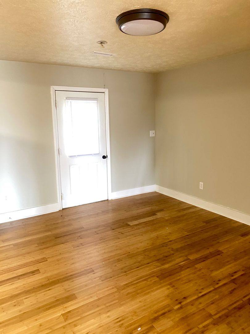 House for rent at 30 Bradley Branch Rd, Arden, NC 28704