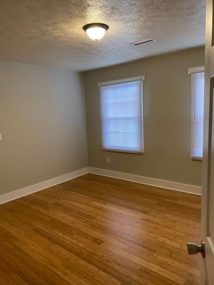 House for rent at 30 Bradley Branch Rd, Arden, NC 28704
