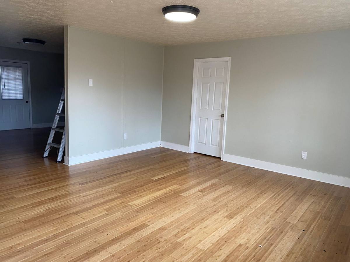 House for rent at 30 Bradley Branch Rd, Arden, NC 28704
