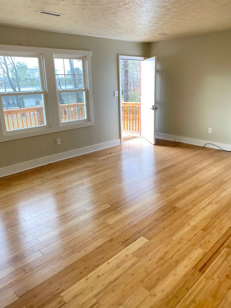 House for rent at 30 Bradley Branch Rd, Arden, NC 28704