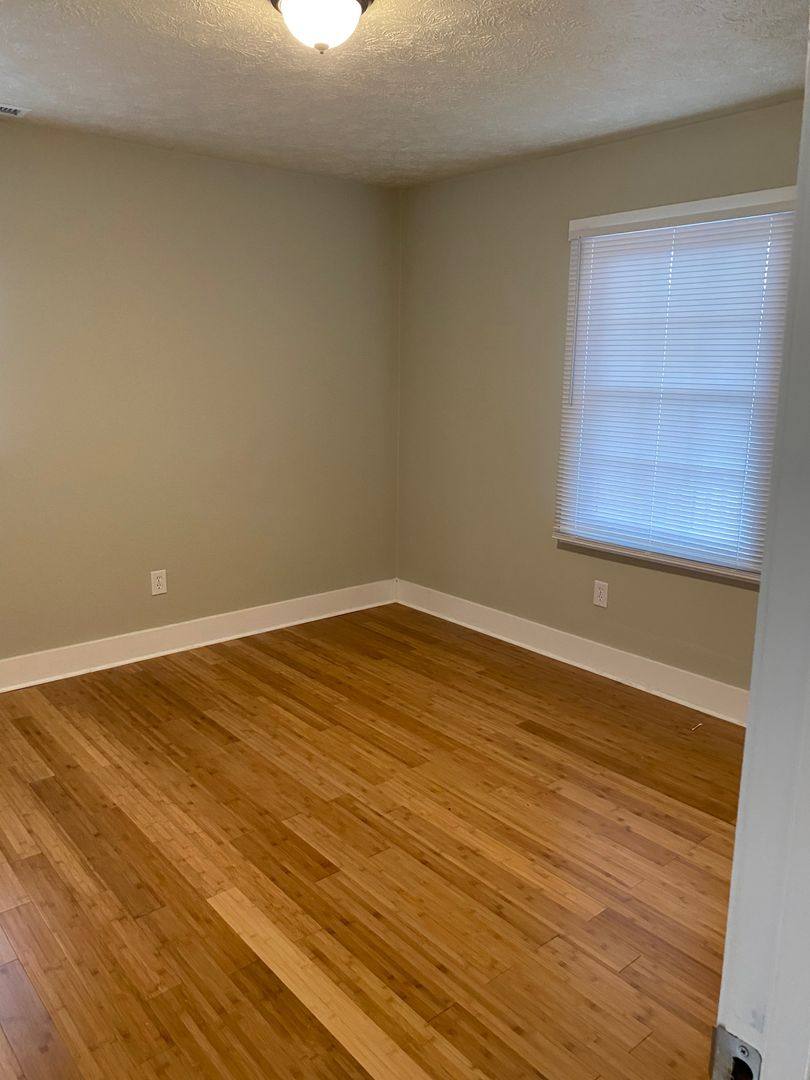 House for rent at 30 Bradley Branch Rd, Arden, NC 28704