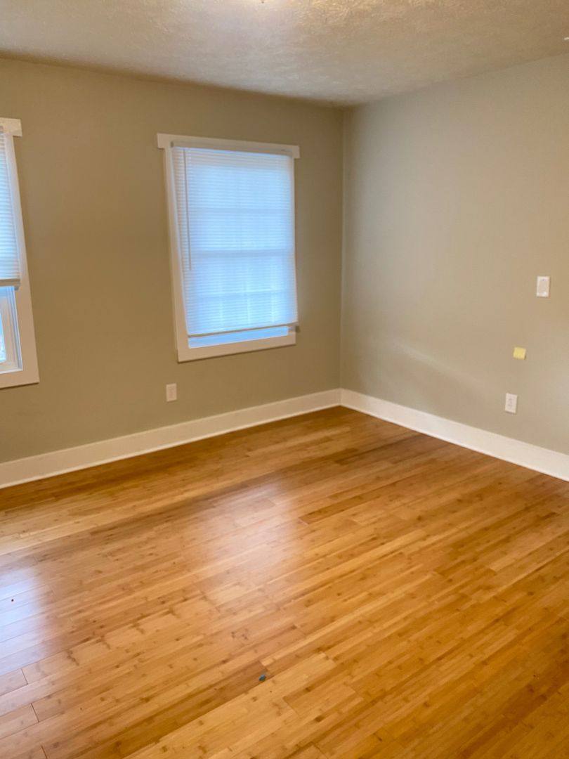 House for rent at 30 Bradley Branch Rd, Arden, NC 28704