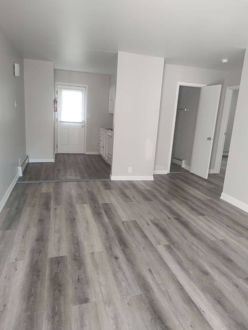 Apartment for rent at 1707 Huntington Dr, Bloomington, IN 47401