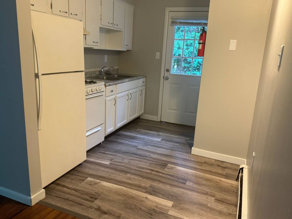 Apartment for rent at 1707 Huntington Dr, Bloomington, IN 47401