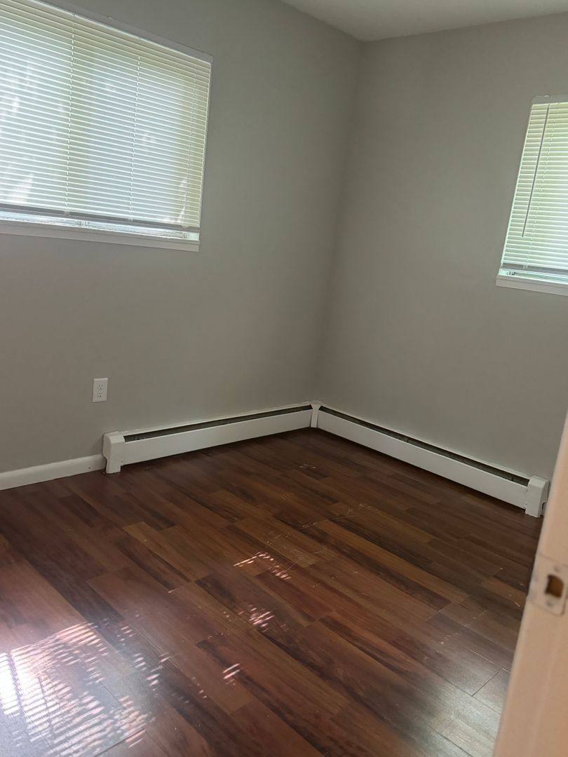 Apartment for rent at 1707 Huntington Dr, Bloomington, IN 47401