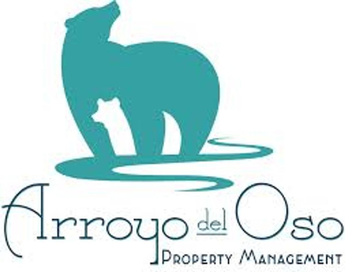 Apartment for rent at 3800 Flora Vista Ave SW, Albuquerque, NM 87121