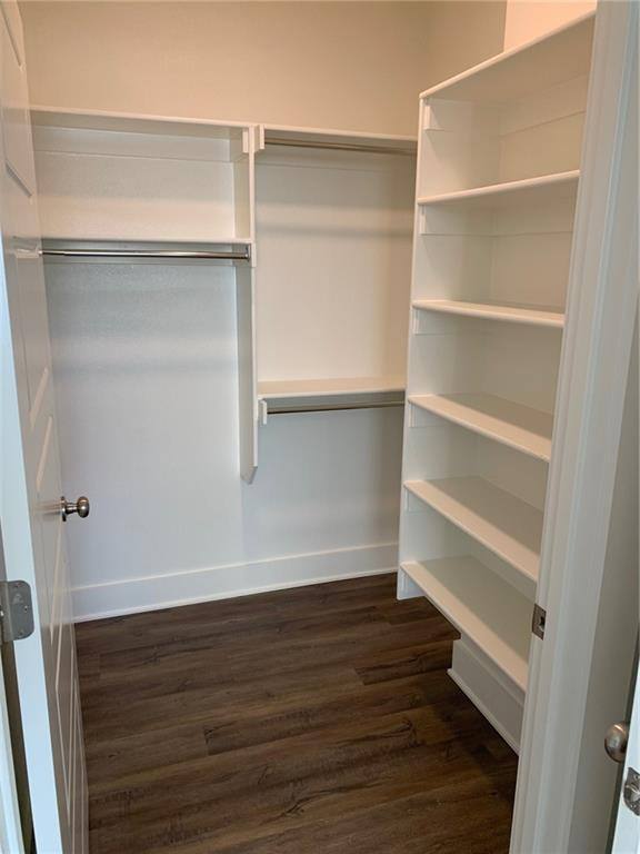 Townhouse for rent at 1731 W Deane St, Fayetteville, AR 72703