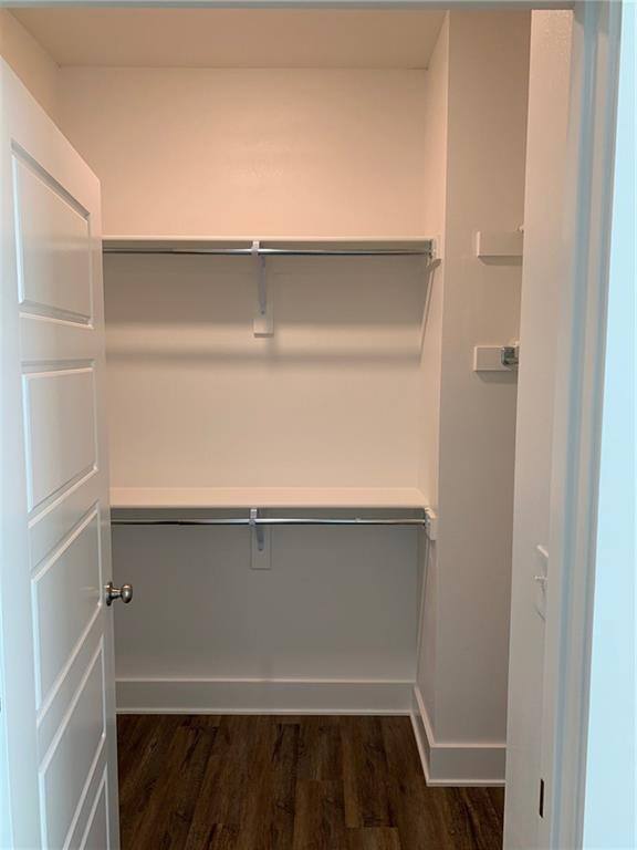 Townhouse for rent at 1731 W Deane St, Fayetteville, AR 72703
