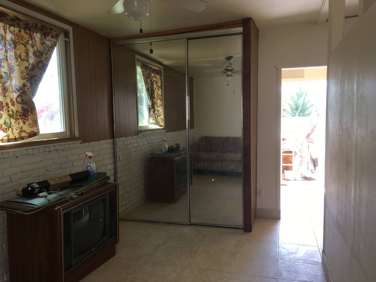 House for rent at 3708 Linda Vista Dr #C, Fallbrook, CA 92028