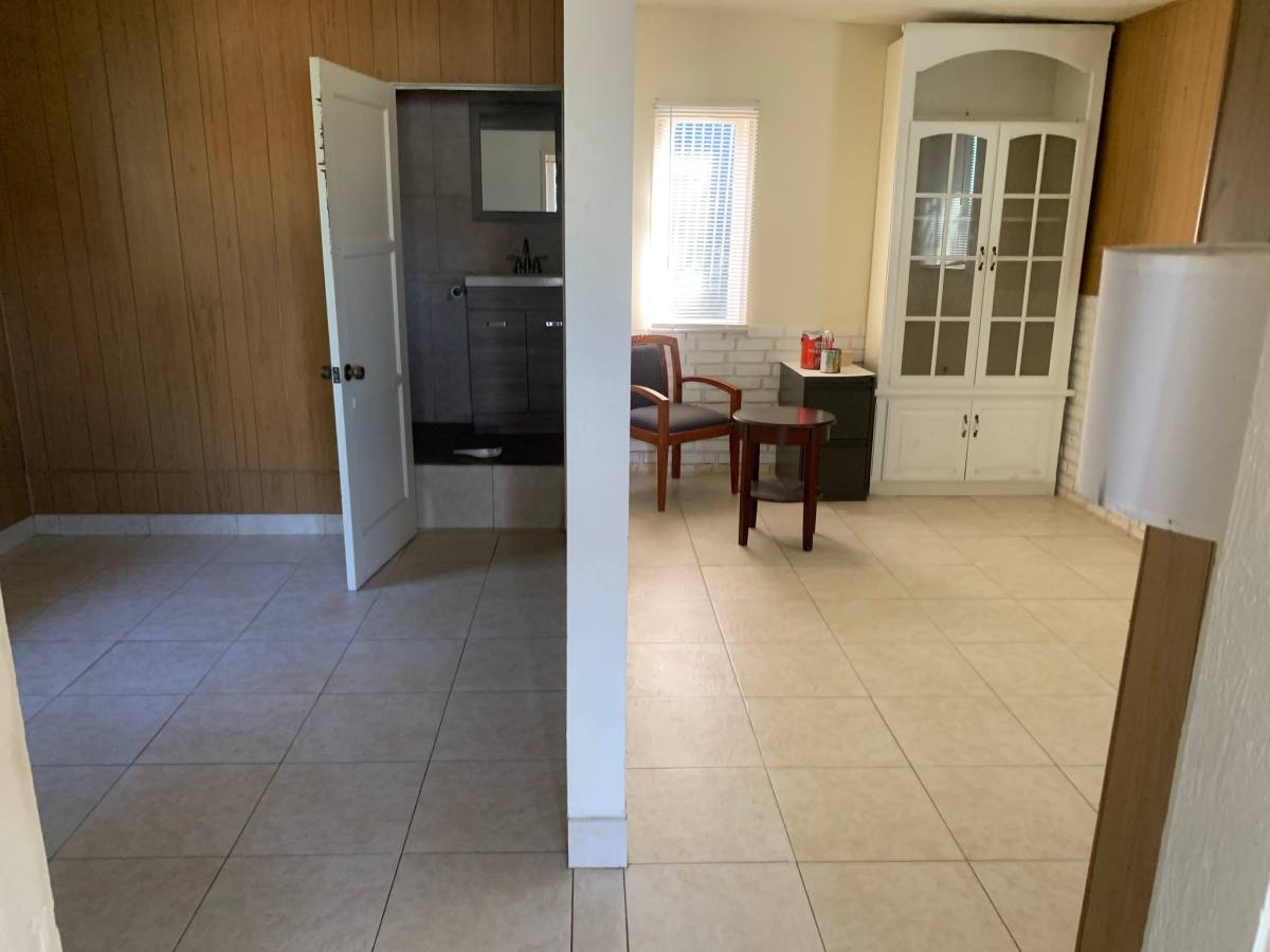 House for rent at 3708 Linda Vista Dr #C, Fallbrook, CA 92028