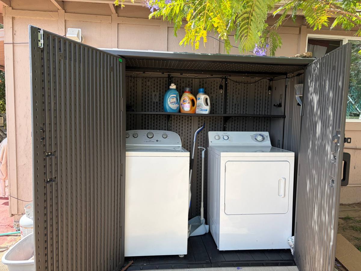 House for rent at 3708 Linda Vista Dr #C, Fallbrook, CA 92028