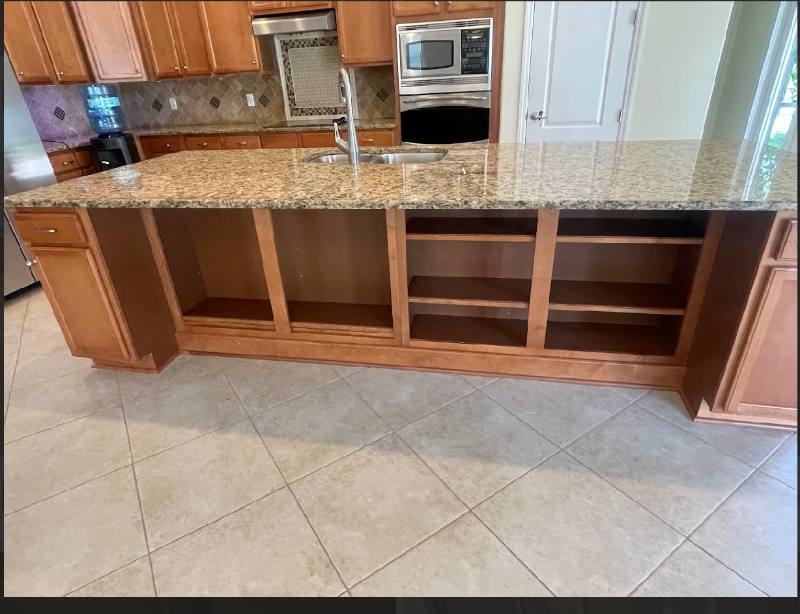 House for rent at 10531 Mistflower Lane, Tampa, FL 33647