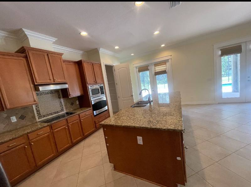 House for rent at 10531 Mistflower Lane, Tampa, FL 33647