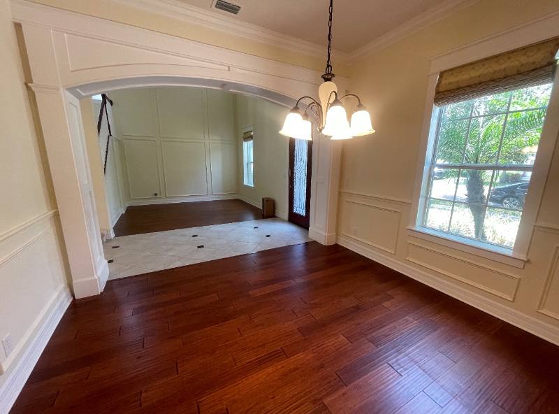 House for rent at 10531 Mistflower Lane, Tampa, FL 33647