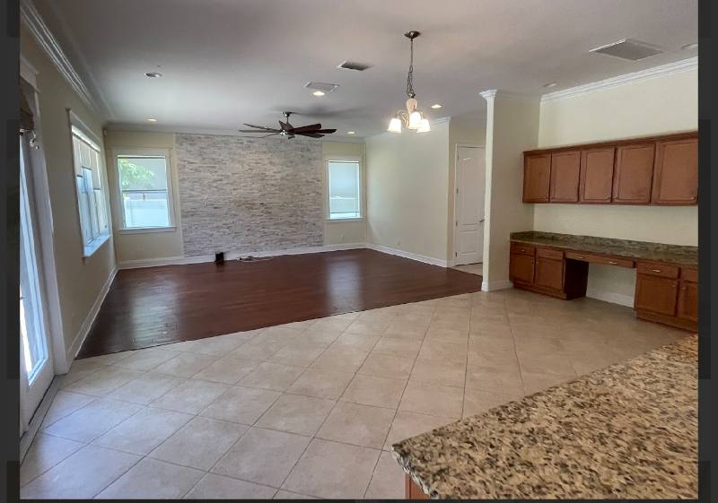 House for rent at 10531 Mistflower Lane, Tampa, FL 33647