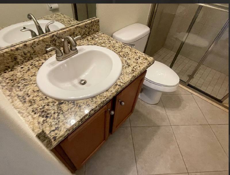 House for rent at 10531 Mistflower Lane, Tampa, FL 33647