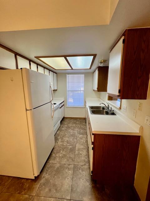 Apartment for rent at 417 N Pleasant St #205, Springdale, AR 72764