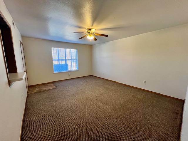 Apartment for rent at 417 N Pleasant St #205, Springdale, AR 72764