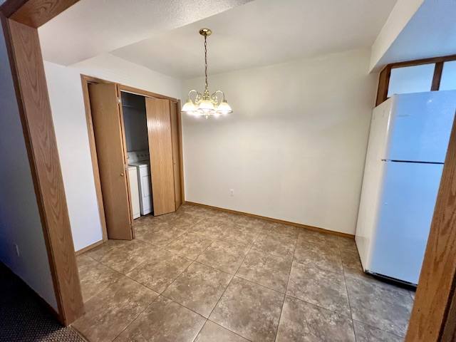 Apartment for rent at 417 N Pleasant St #205, Springdale, AR 72764