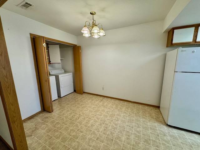 Apartment for rent at 417 N Pleasant St #205, Springdale, AR 72764