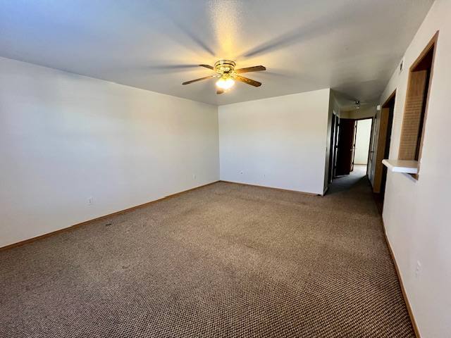 Apartment for rent at 417 N Pleasant St #205, Springdale, AR 72764