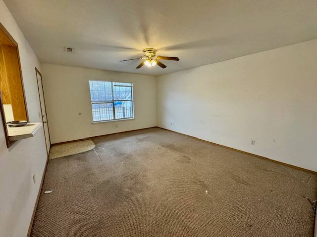 Apartment for rent at 417 N Pleasant St #205, Springdale, AR 72764