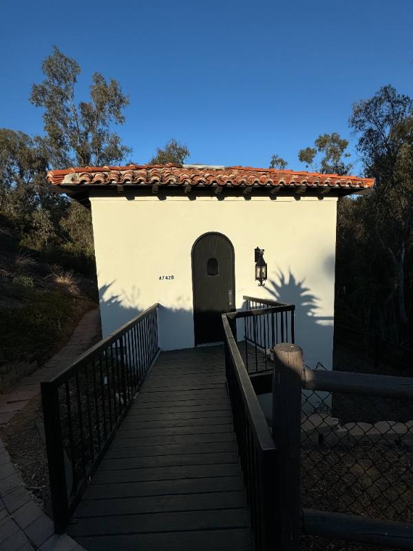 House for rent at 991 Lomas Santa Fe Dr #C126, Solana Beach, CA 92075
