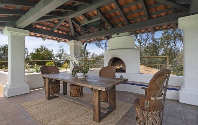 House for rent at 991 Lomas Santa Fe Dr #C126, Solana Beach, CA 92075