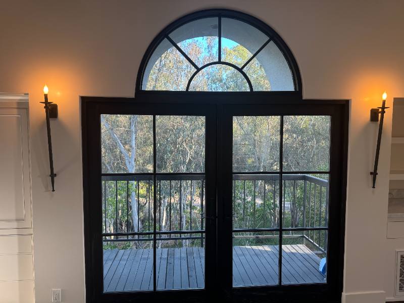 House for rent at 991 Lomas Santa Fe Dr #C126, Solana Beach, CA 92075