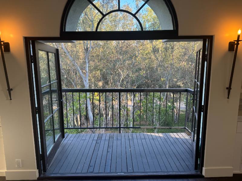 House for rent at 991 Lomas Santa Fe Dr #C126, Solana Beach, CA 92075