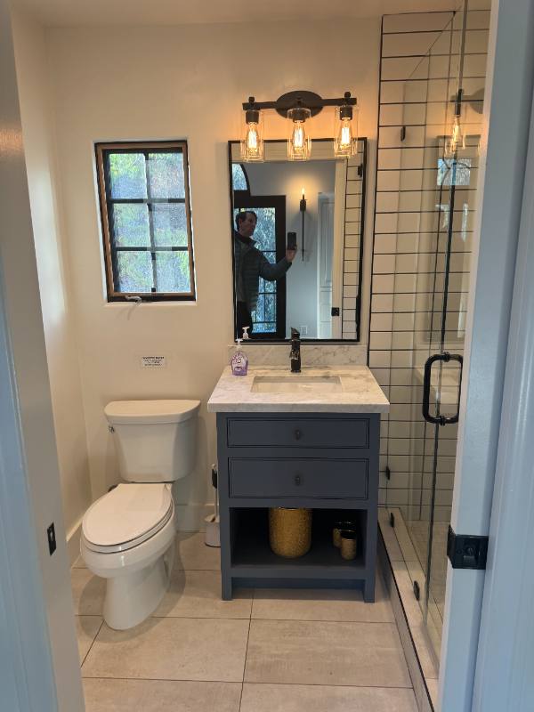 House for rent at 991 Lomas Santa Fe Dr #C126, Solana Beach, CA 92075