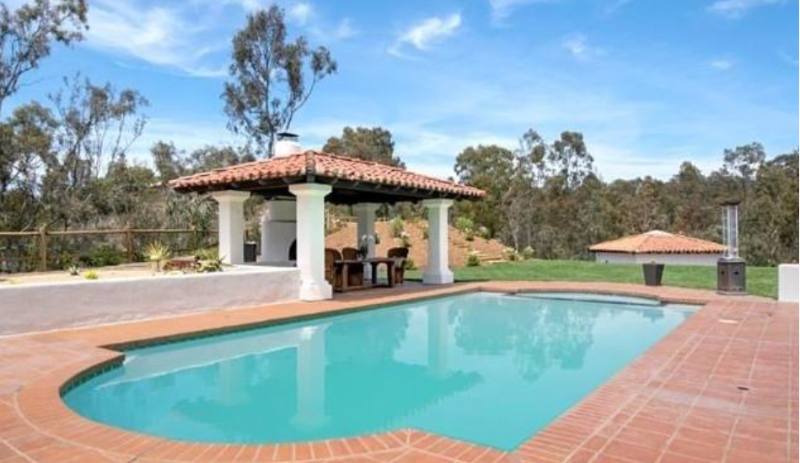 House for rent at 991 Lomas Santa Fe Dr #C126, Solana Beach, CA 92075