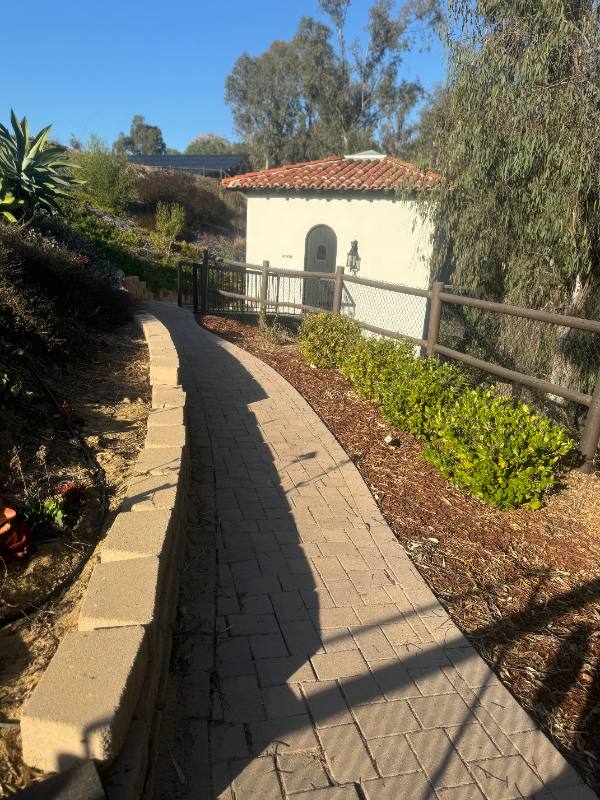 House for rent at 991 Lomas Santa Fe Dr #C126, Solana Beach, CA 92075