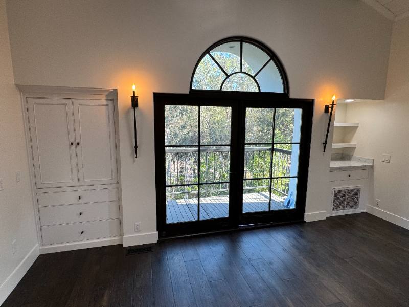 House for rent at 991 Lomas Santa Fe Dr #C126, Solana Beach, CA 92075