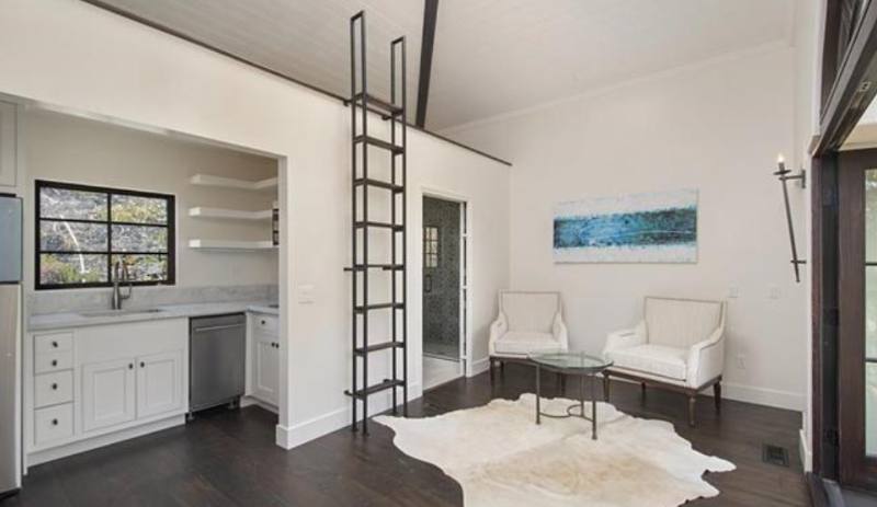 House for rent at 991 Lomas Santa Fe Dr #C126, Solana Beach, CA 92075