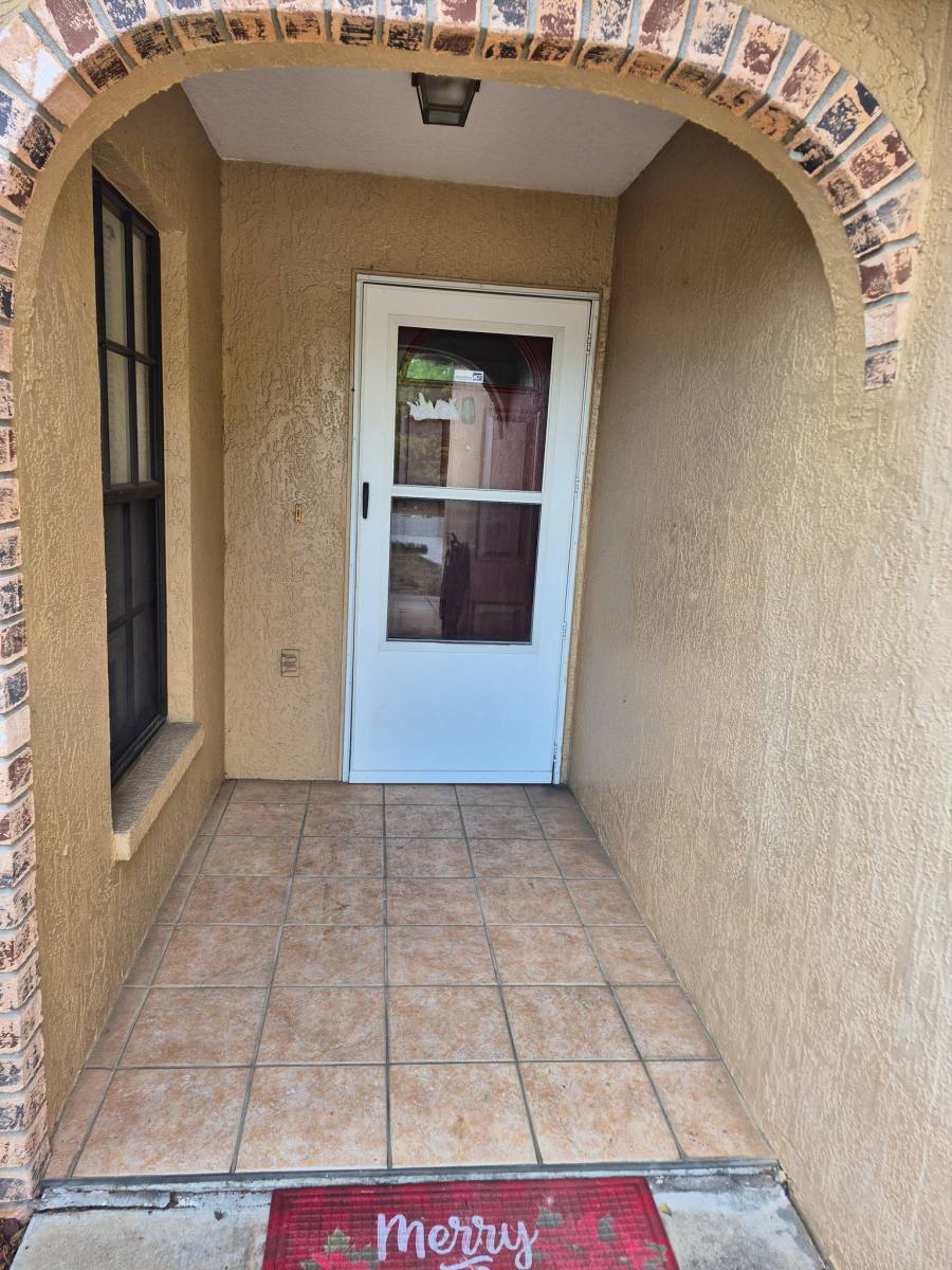 4353 Azora Rd, Spring Hill, FL 34608
