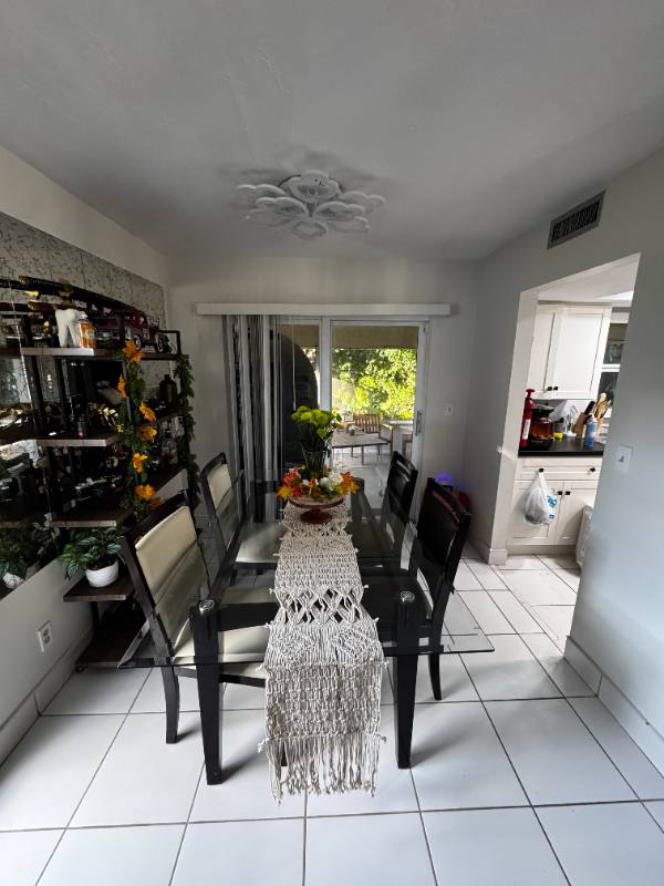 House for rent at 7109 NW 66th St, Fort Lauderdale, FL 33321