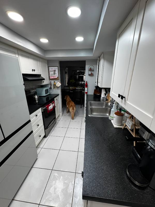 House for rent at 7109 NW 66th St, Fort Lauderdale, FL 33321
