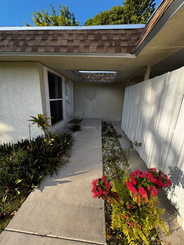 House for rent at 7109 NW 66th St, Fort Lauderdale, FL 33321