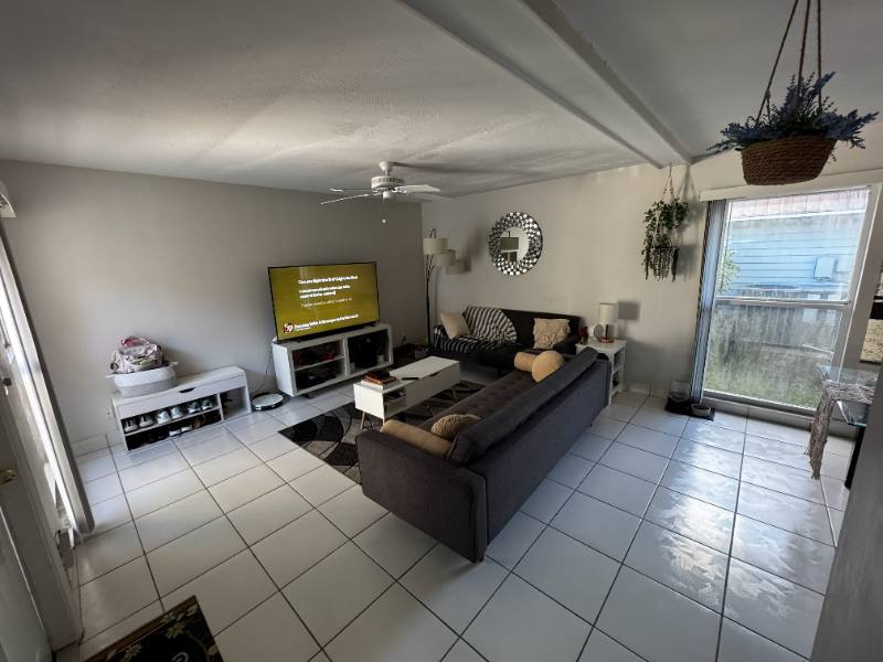 House for rent at 7109 NW 66th St, Fort Lauderdale, FL 33321
