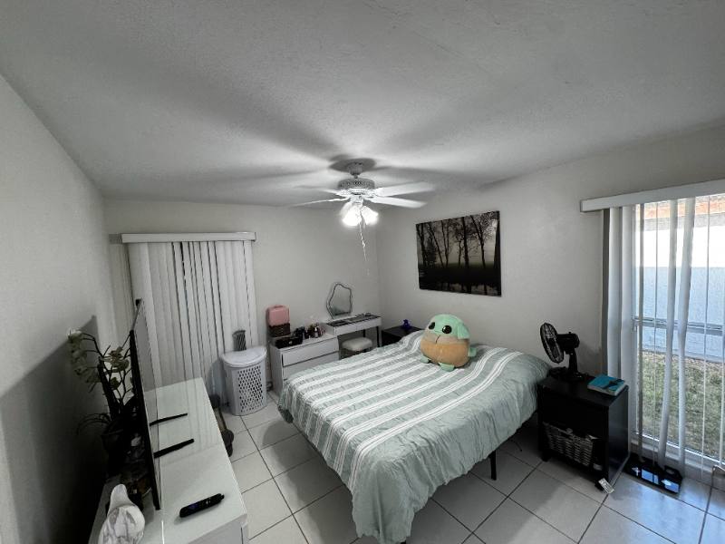 House for rent at 7109 NW 66th St, Fort Lauderdale, FL 33321