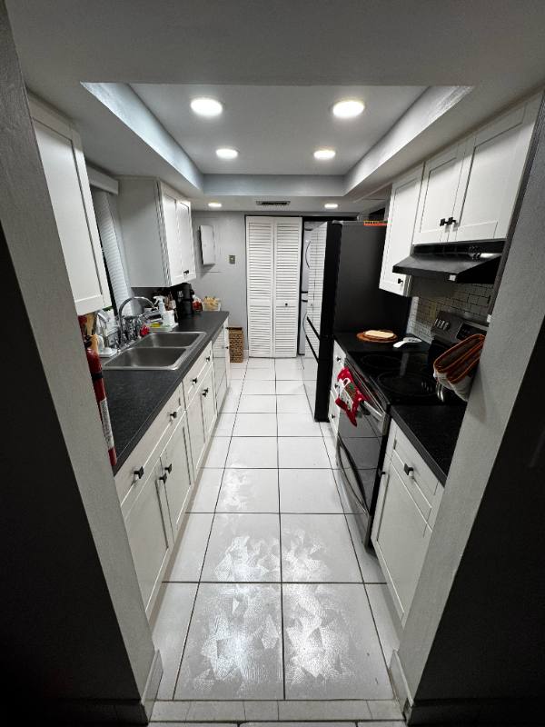 House for rent at 7109 NW 66th St, Fort Lauderdale, FL 33321