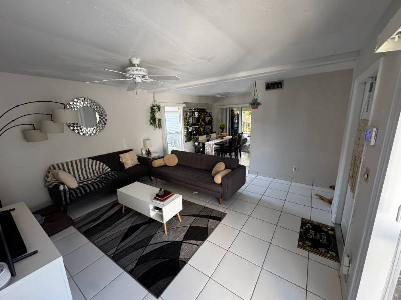 House for rent at 7109 NW 66th St, Fort Lauderdale, FL 33321