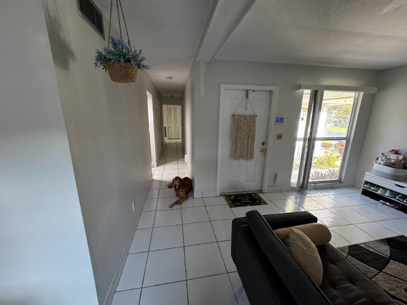 House for rent at 7109 NW 66th St, Fort Lauderdale, FL 33321