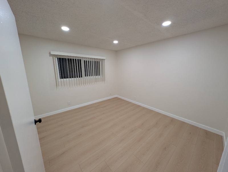 Apartment for rent at 11007 Hartsook St #203, North Hollywood, CA 91601