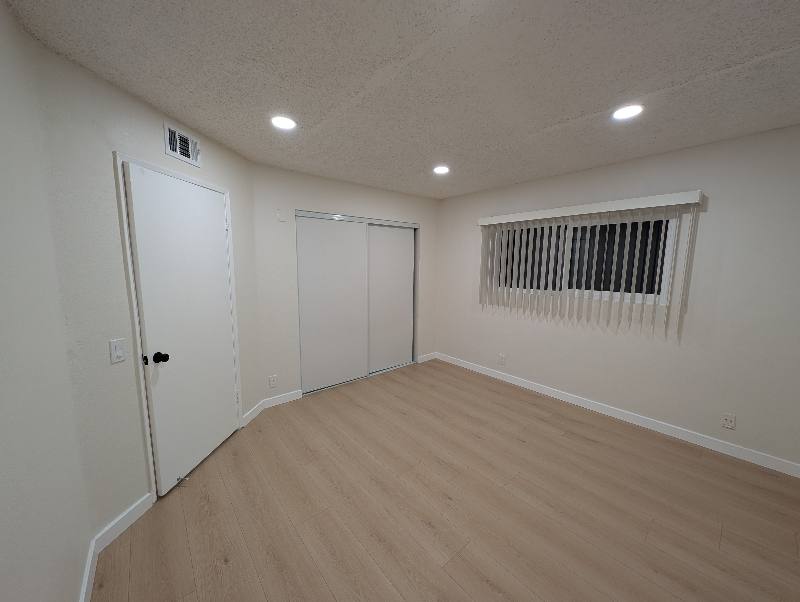 Apartment for rent at 11007 Hartsook St #203, North Hollywood, CA 91601