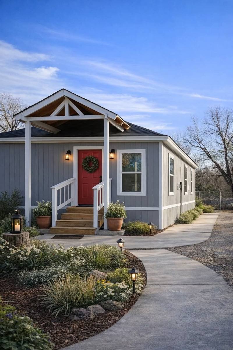 House for rent at 2826 Alaska Ave, Dallas, TX 75216