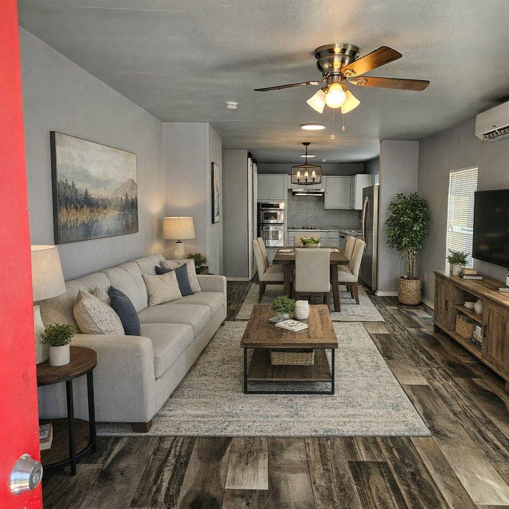 House for rent at 2826 Alaska Ave, Dallas, TX 75216