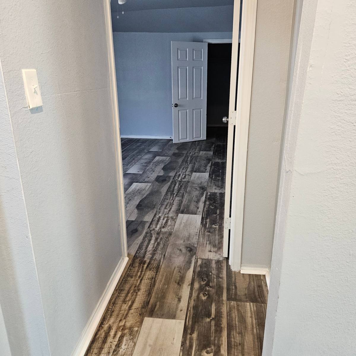 House for rent at 2826 Alaska Ave, Dallas, TX 75216