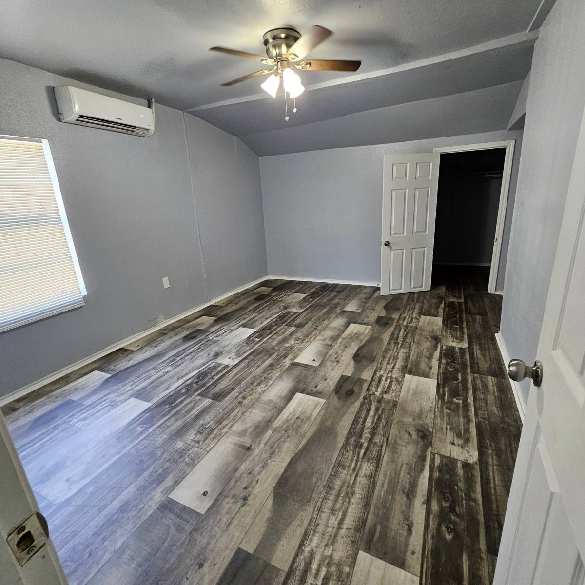 House for rent at 2826 Alaska Ave, Dallas, TX 75216